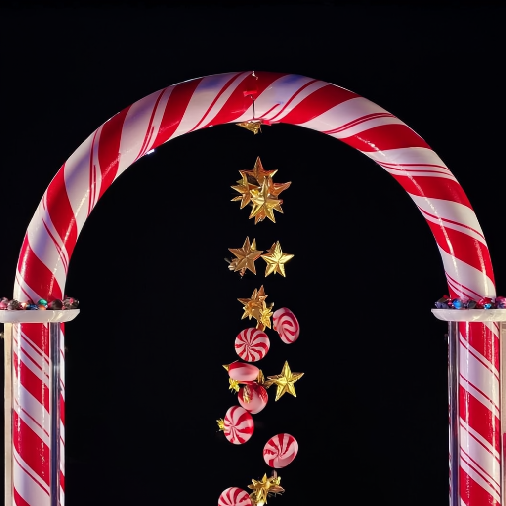 Candy Cane