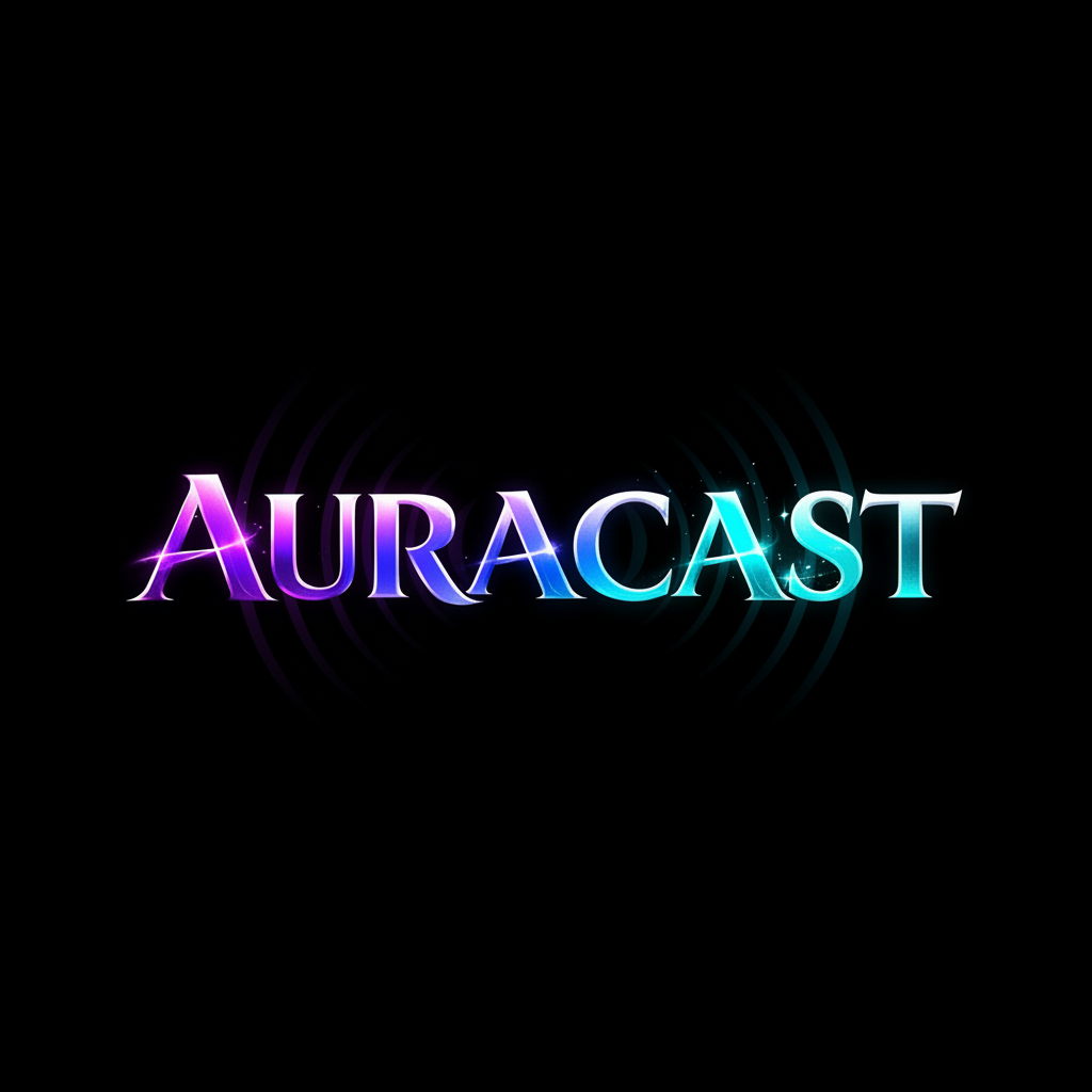 AURACAST